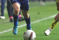 TRANSFER SEZONU NE ZAMAN BİTECEK 2026? SÜPER LİG YAZ VE ARA TRANSFER DÖNEMİ HANGİ TARİHTE BİTİYOR, KAÇ GÜN KALDI?