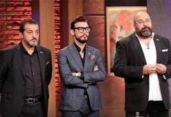 MasterChef ana kadroya giren 16. yarışmacı kim oldu 4 Ağustos 2026? 2026 MasterChef'te dün akşam önlüğü kim kazandı, yukarı kim çıktı??
