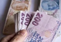 Yaşlı ve engelli aylıkları ödenmeye başlandı