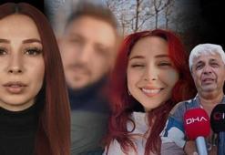 Platonik saplantı cinayetle bitti! Bir ay takip ettiği Nilda'yı öldürdü