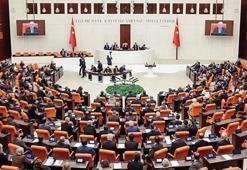 DEM Parti 'çerçeve yasa' teklifine imza verdi