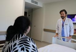 Çocukken kalp ameliyatı olmuştu! Gerçek yıllar sonra ortaya çıktı