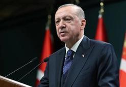 Cumhurbaşkanı Erdoğan, FETÖ'nün suikast timindeki Burkay Karatepe'den şikayetçi oldu
