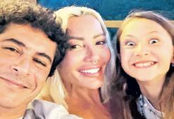 Eskisinden daha da mutlular