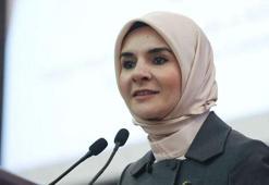 Bakan Göktaş, canlı yayında soruları yanıtladı! 'Temel ilke olarak yasada gözetildi'