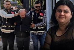 Kıskançlık uğruna işlenen cinayette kritik delil! DNA gerçeği ortaya çıkardı