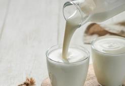 Kefir sabah mı içilmeli yoksa akşam mı? Tüketmek için en doğru zaman belli oldu