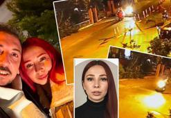 9 gün önce şikayet etmiş! Koruma kararı koruyamadı: Saplantılı eski sevgili dehşetinde korkunç detay