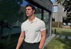 HAKAN ÇELEBİ KİMDİR, KAÇ YAŞINDA, NERELİ? HAKAN ÇELEBİ OYNADIĞI DİZİLER VE FİLMLER