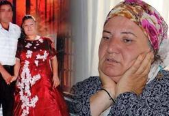 25 yıllık eşi yoğun bakımdayken evi boşalttı! Hastanede yatarken elektriğini kestiler! Antalya'da yaşayan 2 çocuk annesinin yürek yakan yaşam mücadelesi