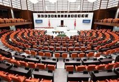 TERÖRSÜZ TÜRKİYE ÇERÇEVE YASASINDA SON DURUM | Çerçeve yasa nedir, kimleri kapsıyor? 12 maddelik çerçeve yasa teklifinde hangi maddeler var, Meclis'e sunuldu mu? Terörsüz Türkiye sürecinde son durum!