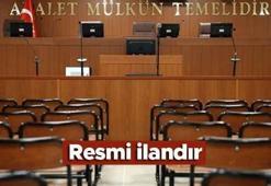 İSTANBUL 8. AİLE MAHKEMESİ