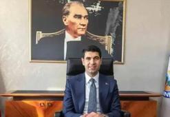 Avcılar Belediye Başkanı Utku Caner Çaykara hakkında tahliye kararı verildi
