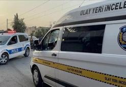 Kahreden olay! Domuz sanıp ateş etti, babasının ölümüne neden oldu