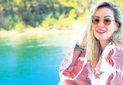 Melda yazdı yapay zeka söyledi, şiirleri şarkı oldu