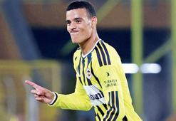 Bu Fener mutlu eder