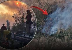 ​Kalkıştan 8 dakika sonra sinyal koptu! Askeri deney, sivil uçağı nasıl düşürdü?