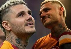 Galatasaray sonrası Icardi aradığını bulamadı! En yüksek teklif '30 bin' dolar