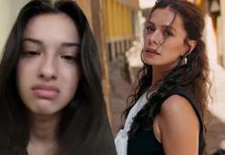 Kübra Süzgün ve ailesinden Özge Özpirinçci'ye ağır suçlamalar: 'Üzerimizden 3 milyon dolar kazandı'