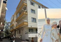 Böcek ilacı yine can aldı! 9 yaşındaki Talha öldü, annesi yoğun bakımda