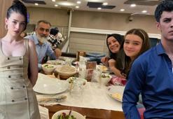 Ülkü Hilal Çiftçi'nin ailesinde kriz büyüyor! Anne zina davası açtı
