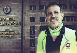 AHBAP Derneği’nin yönetimi için kayyum atandı