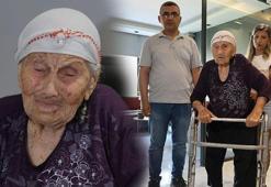 13 milyon liralık mirasın sırrı ortaya çıktı! 20 günde olanlar herkesi şaşırttı