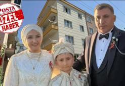 Böcek ilacı kabusu bir can daha aldı! Komşu dairedeki ilaçlama nasıl faciaya dönüştü? 'Hayat kurtaran kural'