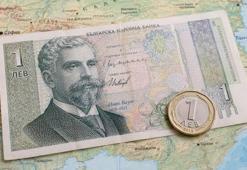 Bir devir kapanıyor! Yarından itibaren etiketlerde çift fiyat dönemi sona eriyor