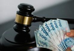 Milyonlarca işçiyi ilgilendiren karar! Kıdem tazminatında prim detayı değişti