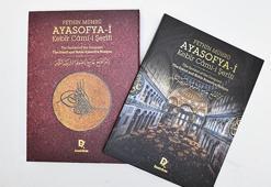 5 milyon kişi 'Mühür'lendi