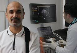 Türkiye'de ilk kez görüldü! Dünyada yalnızca 68 kişide bulunan gizemli genetik hastalık tespit edildi