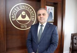 KKKA virüsüne karşı tarihi adım: Yerli aşının ilk fazı tamamlanmak üzere!