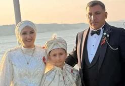 Komşudaki ilaçlama nasıl can aldı? 'Hayat kurtaran bir kural var