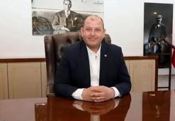 Rüşvet soruşturması! Menderes Belediye Başkanı İlkay Çiçek tutuklandı