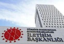 DMM, 'Mekke Ortak Savunma Anlaşması'nın NATO'nun 5. maddesiyle çeliştiği' iddiasını yalanladı