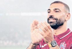 Salah çılgınlığı
