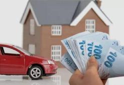 Ev ve araç alacaklar dikkat! Tasarruf finansmanında yeni dönem: 1 Ekim'de başlıyor