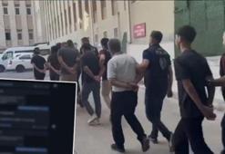Rojin Kabaiş’in ailesi de hedefteydi! Tehdit ve şantaj soruşturmasında 2 tutuklama