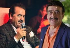 Hakkı Bulut'tan İbrahim Tatlıses çıkışı! 'Çocuklarım asla yapmaz'