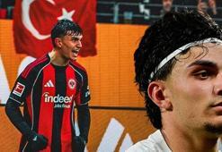 Can Uzun transferinde kritik hamle! İşte taraflar arasındaki bonservis farkı