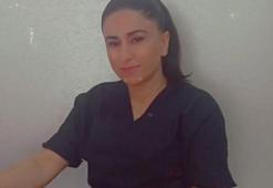 Evindar Tiğrak’ın kaybında cinayet şüphesi: 2 kişi tutuklandı