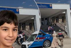 14 yaşındaki Damlanur’un ölümüne intihar denilmişti, cinayet çıktı! Telefonundan çıkan mesaj kan dondurdu