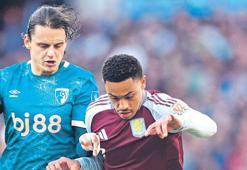 Trabzon’da Enes operasyonu