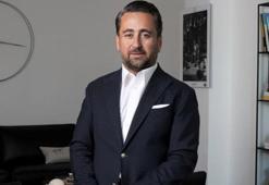 Türk Telekom’da üst düzey atama