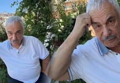 ​Günlerce konuşulmuştu! Halil Ergün'den linç edenlere Atatürk'lü cevap: 'Laf söyleyenin alnını önce ben karışlarım'