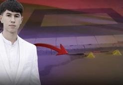 Kravat taktı, cezası düştü! 16 yaşındaki Mustafa'nın katiline 'iyi hal' indirimi infial yarattı