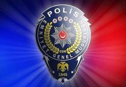 Emniyet Genel Müdürlüğüne 6 bin 250 kadro ihdas edildi
