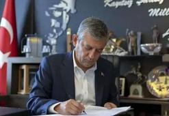 YENİ Parti’de hedef 2 milyon üye