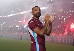Trabzonspor'un Salah transferi kent turizmini hareketlendirdi